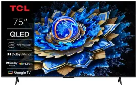 tcl-t69c-75t69c-telewizor-1905-cm-75-4k-ultra-hd-smart-tv-wi-fi-meta