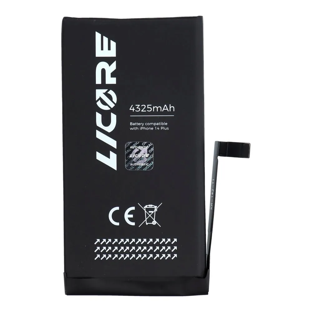 licore-bateria-do-iphone-14-plus-4325-mah-stan-nowy