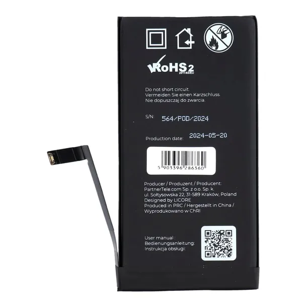 licore-bateria-do-iphone-14-plus-4325-mah-napiecie-nominalne-3-87-v