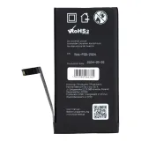 licore-bateria-do-iphone-14-plus-4325-mah-napiecie-nominalne-3-87-v