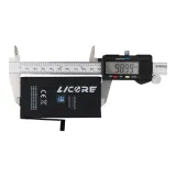 licore-bateria-do-iphone-14-plus-4325-mah-kod-producenta-5903396286360