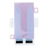 licore-bateria-do-iphone-14-plus-4325-mah-zawiera-baterie-tak