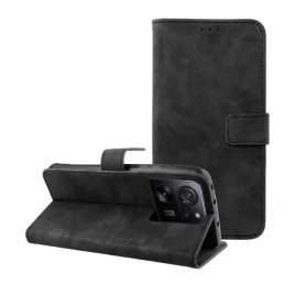 kabura-tender-book-do-xiaomi-13t-czarny