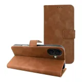 kabura-tender-book-do-iphone-16-plus-brazowy