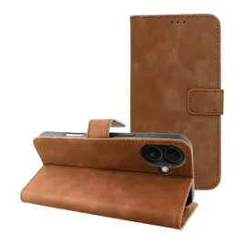 kabura-tender-book-do-iphone-16-plus-brazowy