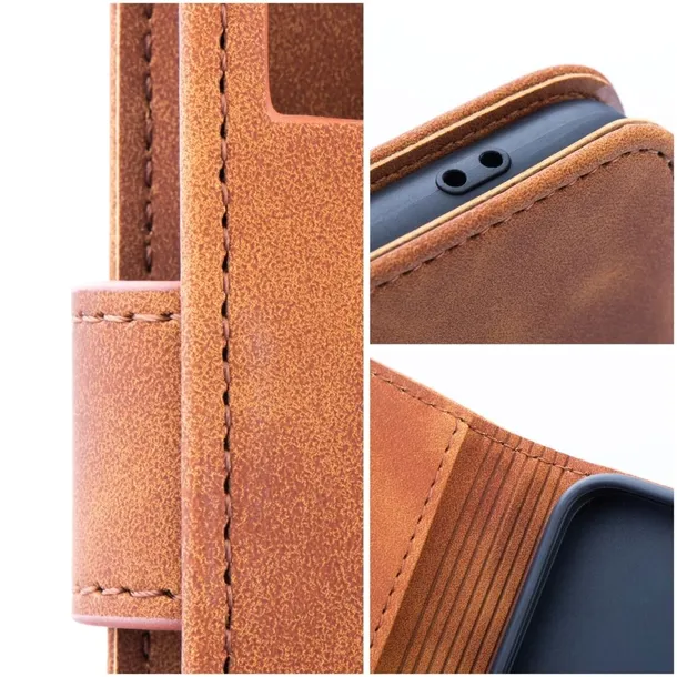 kabura-tender-book-do-iphone-16-plus-brazowy-dedykowany-model-iphone-16-plus