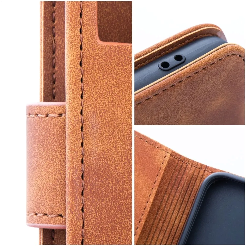 kabura-tender-book-do-iphone-16-plus-brazowy-stan-nowy