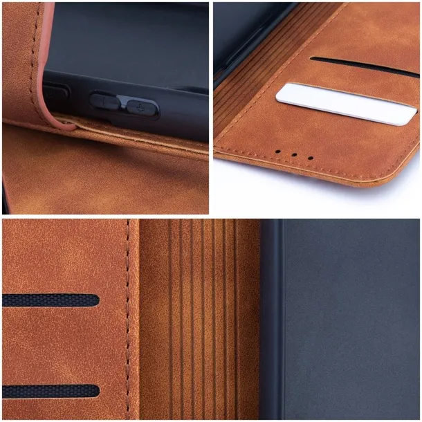 kabura-tender-book-do-iphone-16-plus-brazowy-przeznaczenie-apple