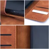 kabura-tender-book-do-iphone-16-plus-brazowy-przeznaczenie-apple