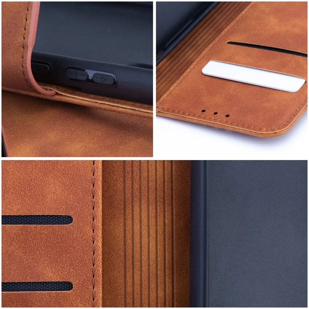 kabura-tender-book-do-iphone-16-plus-brazowy