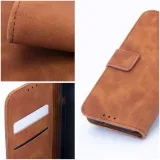 kabura-tender-book-do-iphone-16-plus-brazowy-kolor-brazowy
