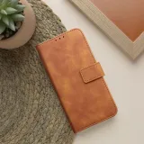 kabura-tender-book-do-iphone-16-plus-brazowy-typ-etui-z-klapka