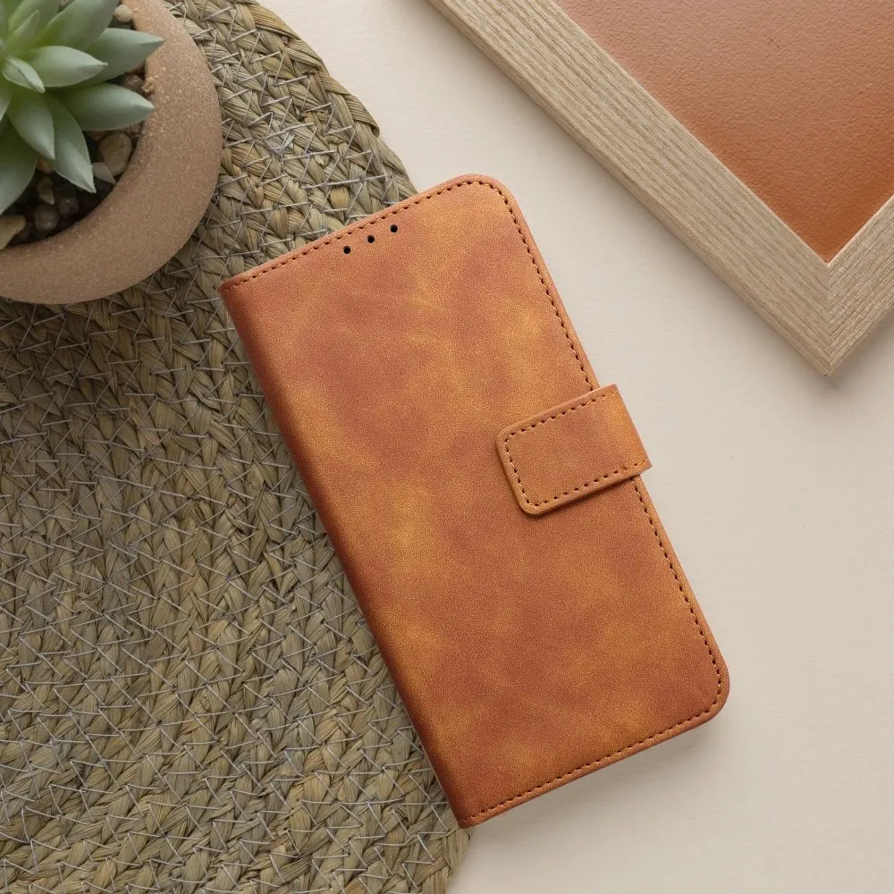kabura-tender-book-do-iphone-16-plus-brazowy
