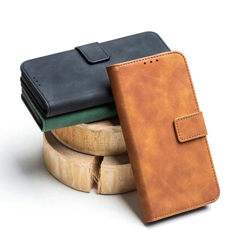 kabura-tender-book-do-iphone-16-plus-brazowy-stan-nowy