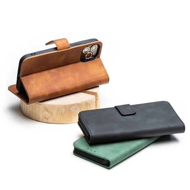 kabura-tender-book-do-iphone-16-plus-brazowy-rozszerzenie-podstawka
