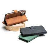 kabura-tender-book-do-iphone-16-plus-brazowy-rozszerzenie-podstawka