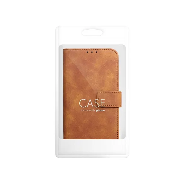 kabura-tender-book-do-iphone-16-plus-brazowy-przekatna-ekranu-6-7