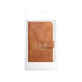 kabura-tender-book-do-iphone-16-plus-brazowy-przekatna-ekranu-6-7