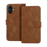 kabura-tender-book-do-iphone-16-plus-brazowy-kod-producenta-5903396308680