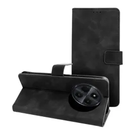 kabura-tender-book-do-xiaomi-redmi-14c-czarny
