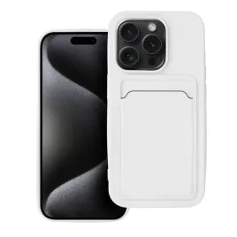 futeral-do-iphone-15-pro-card-case-bialy