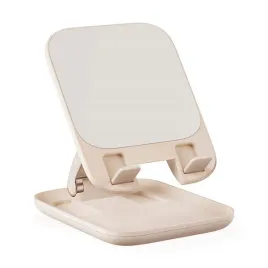 baseus-uchwyt-biurkowy-skladany-na-tablet-bs-hp009-rozowy