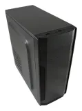 lc-power-7036b-midi-tower-czarny