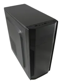 lc-power-7036b-midi-tower-czarny