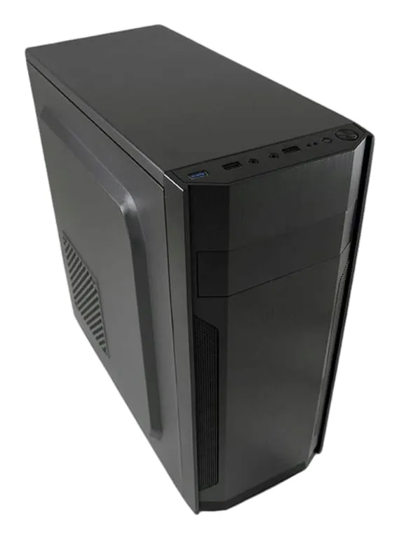 lc-power-7036b-midi-tower-czarny