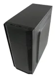 lc-power-7036b-midi-tower-czarny