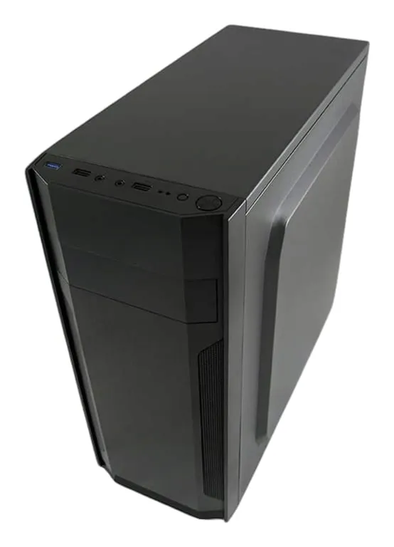 lc-power-7036b-midi-tower-czarny