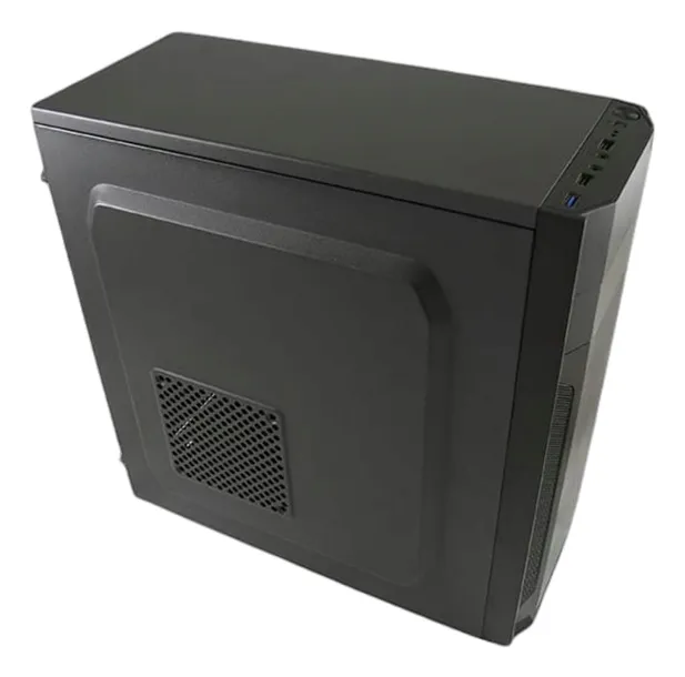 lc-power-7036b-midi-tower-czarny