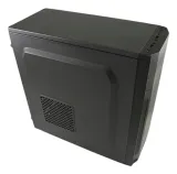 lc-power-7036b-midi-tower-czarny
