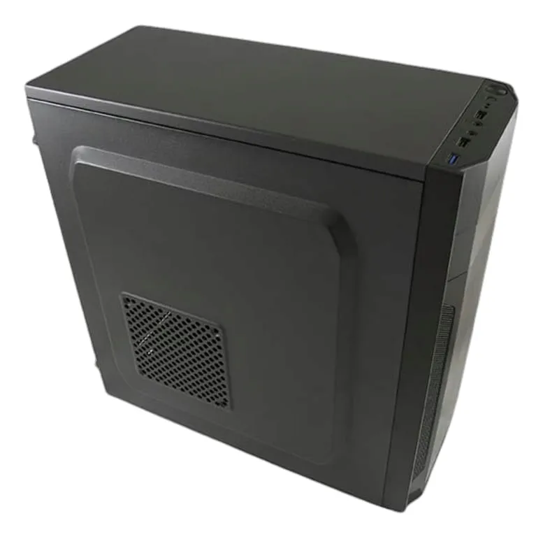 lc-power-7036b-midi-tower-czarny