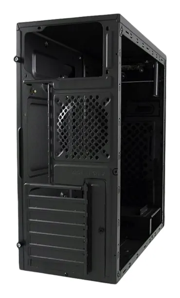 lc-power-7036b-midi-tower-czarny