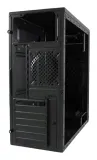 lc-power-7036b-midi-tower-czarny