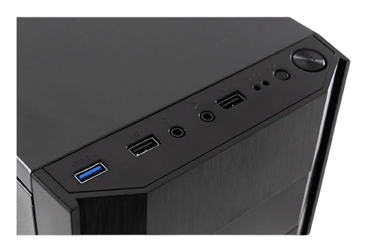 lc-power-7036b-midi-tower-czarny