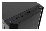 lc-power-7036b-midi-tower-czarny
