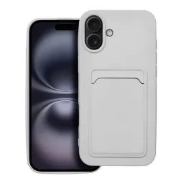 futeral-do-iphone-16-plus-card-case-bialy