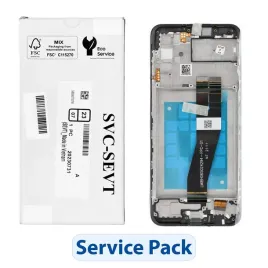servicepack-wyswietlacz-lcd-samsung-a02s-a025g-gh81-20181a