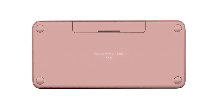 logitech-pebble-keys-2-k380s