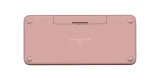 logitech-pebble-keys-2-k380s