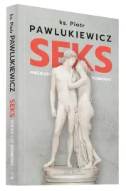 seks-poezja-czy-rzemioslo