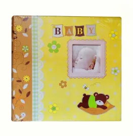 album-10x15-200-baby-36-zolty