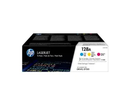 hp-128a-zestaw-3-oryginalnych-wkladow-z-tonerem-laserjet-blekitny-purpu