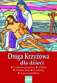 droga-krzyzowa-dla-dzieci-espe