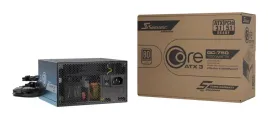 seasonic-core-gc-750-atx-3-1-modul-zasilaczy-750-w-24-pin-atx-czarny