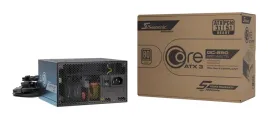 seasonic-core-gc-850-atx-3-1-modul-zasilaczy-850-w-24-pin-atx-czarny