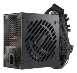 seasonic-core-gc-650-atx-3-1-modul-zasilaczy-650-w-24-pin-atx-czarny