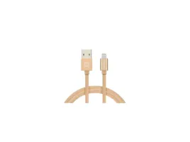 swissten-71523204-kabel-lightning-12-m-zloto